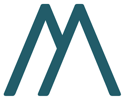 Metronome Partners